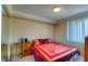 19 McCusker Crescent, Cherrybrook NSW 2126