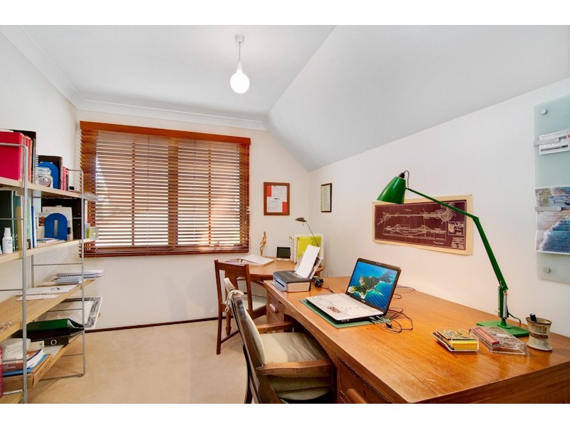 Castle Hill NSW 2154