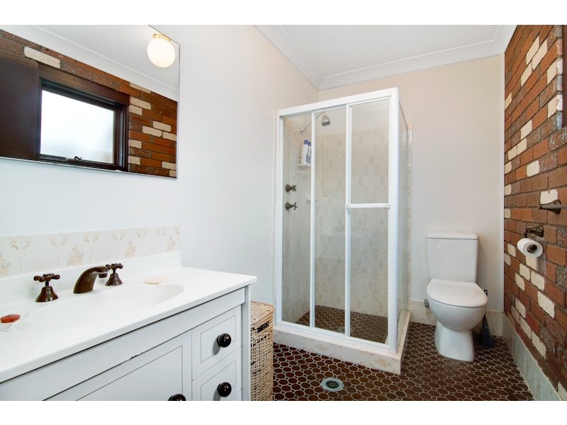 Castle Hill NSW 2154