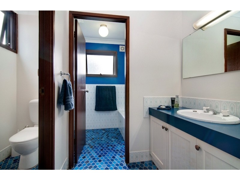 Castle Hill NSW 2154