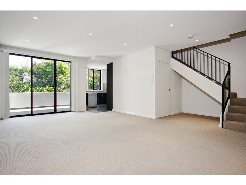 16-22 Kilmore Street, Kellyville Ridge NSW 2155