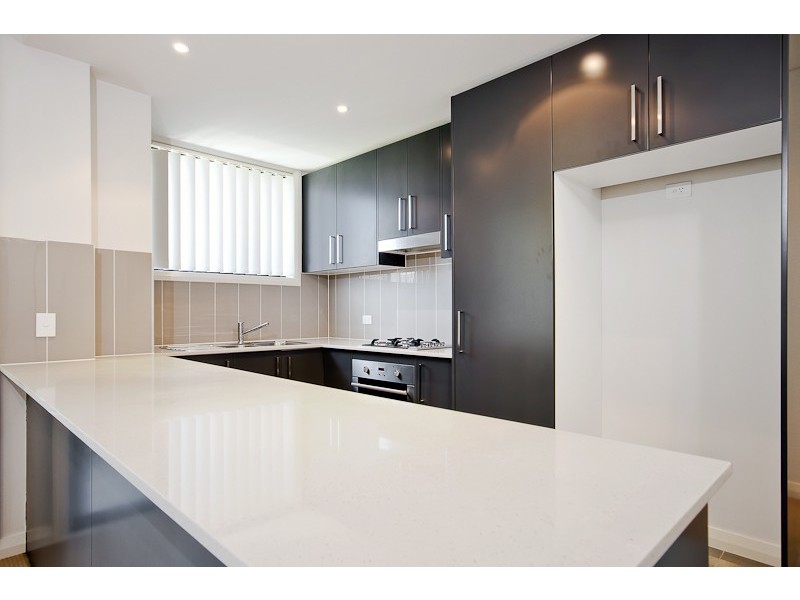 16-22 Kilmore Street, Kellyville Ridge NSW 2155