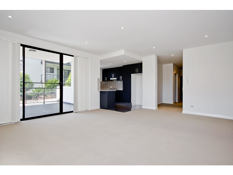 16-22 Kilmore Street, Kellyville Ridge NSW 2155