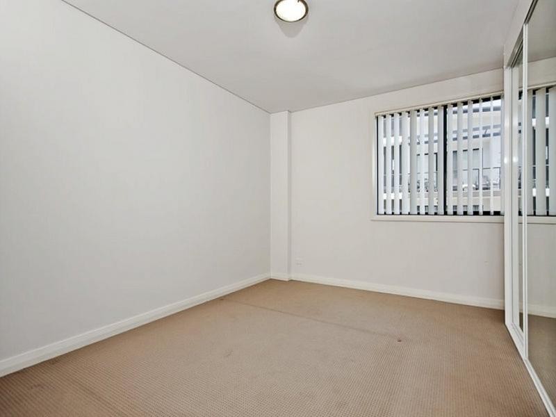 16-22 Kilmore Street, Kellyville Ridge NSW 2155