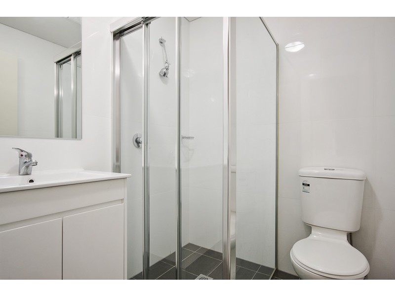 16-22 Kilmore Street, Kellyville Ridge NSW 2155