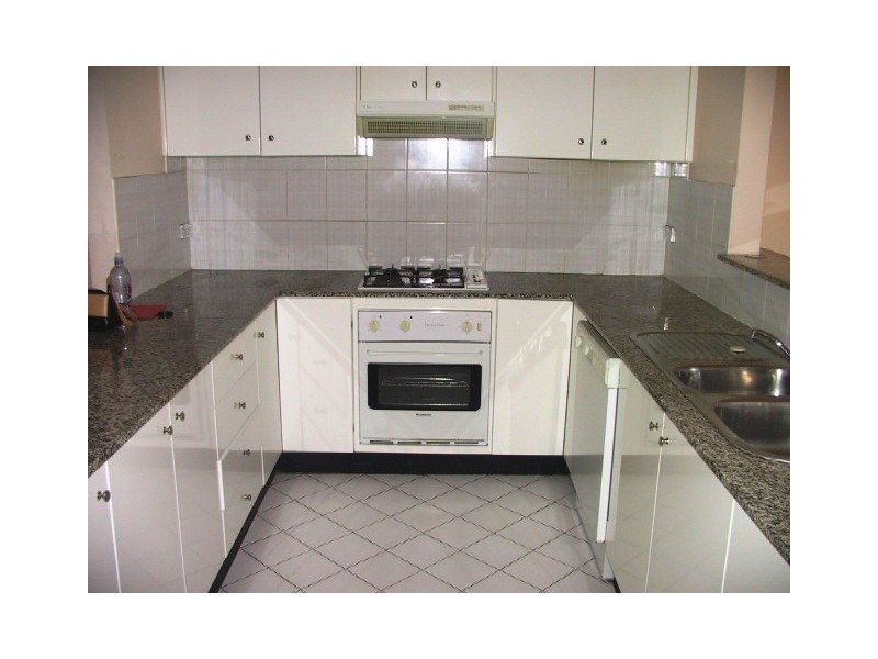 20/2 Rifle Range Road, Northmead NSW 2152