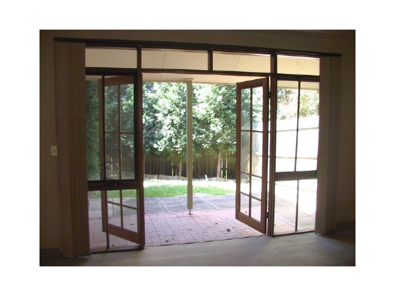 20/2 Rifle Range Road, Northmead NSW 2152