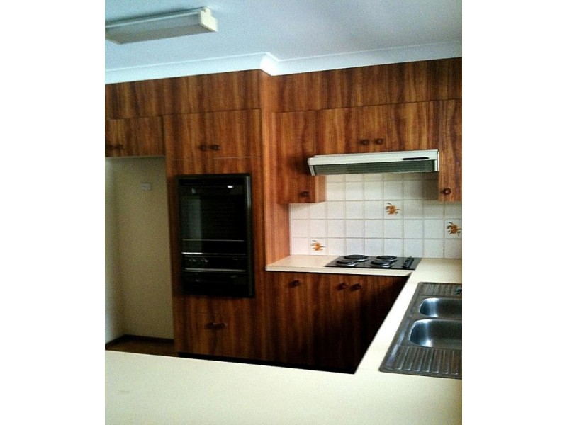 7 Keighran Place, Cherrybrook NSW 2126