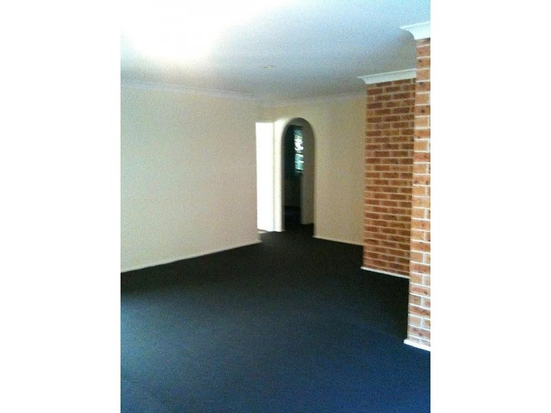 7 Keighran Place, Cherrybrook NSW 2126