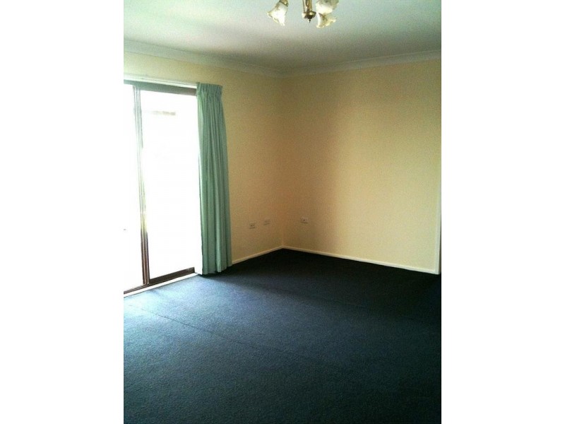 7 Keighran Place, Cherrybrook NSW 2126