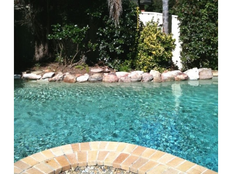 7 Keighran Place, Cherrybrook NSW 2126