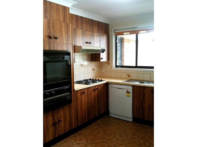 7 Keighran Place, Cherrybrook NSW 2126