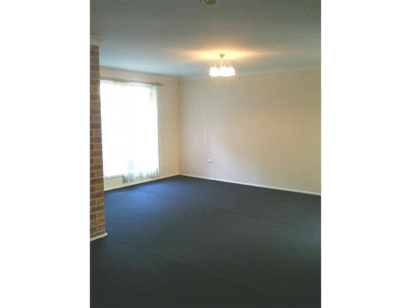 7 Keighran Place, Cherrybrook NSW 2126