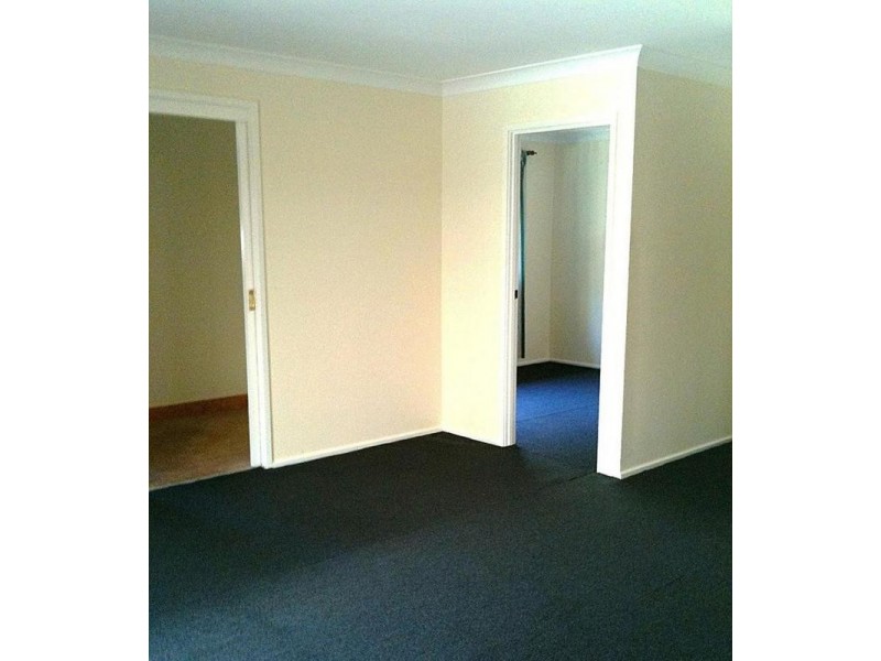 7 Keighran Place, Cherrybrook NSW 2126