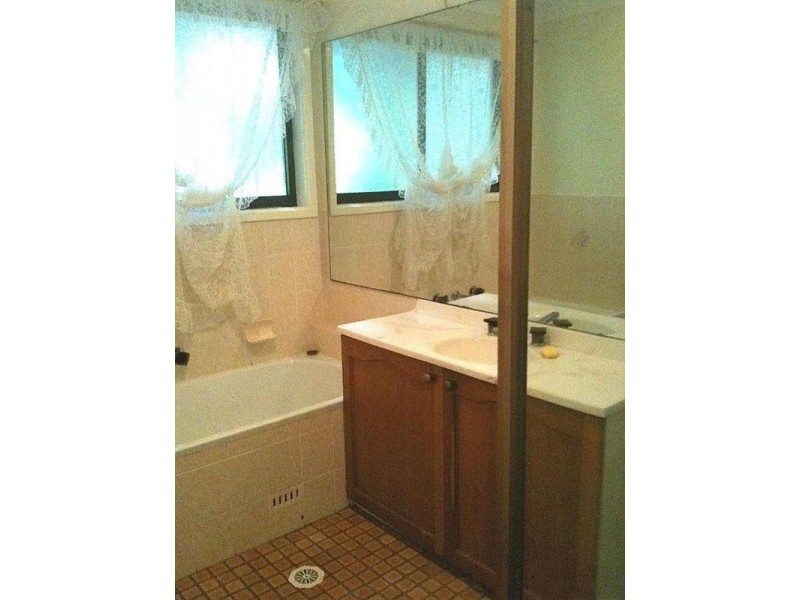 7 Keighran Place, Cherrybrook NSW 2126