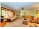 2 Wahroonga Place, West Pennant Hills NSW 2125