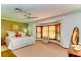 2 Wahroonga Place, West Pennant Hills NSW 2125