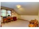 2 Wahroonga Place, West Pennant Hills NSW 2125