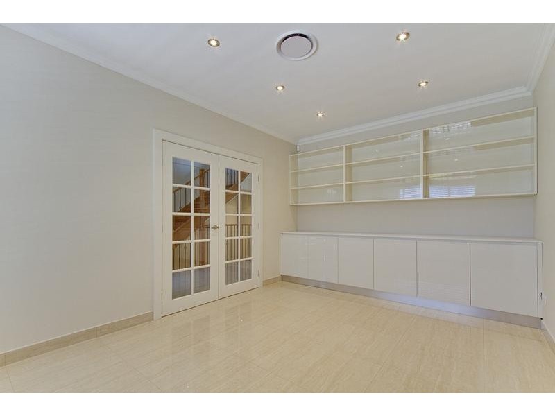 Castle Hill NSW 2154