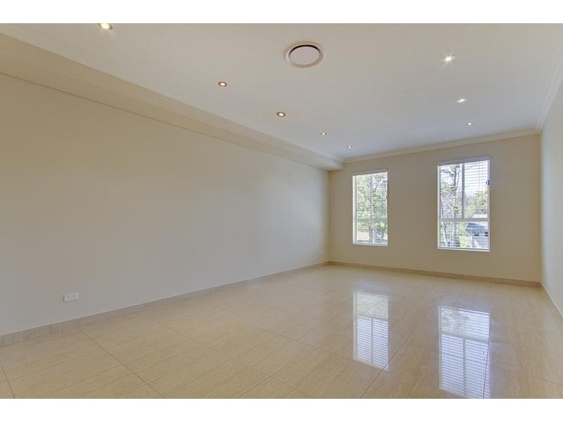 Castle Hill NSW 2154