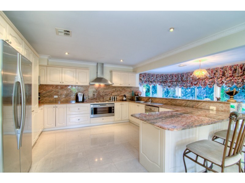 West Pennant Hills NSW 2125