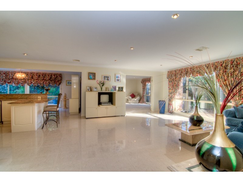 West Pennant Hills NSW 2125