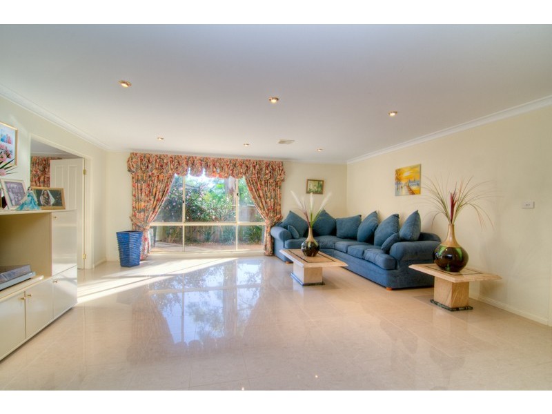 West Pennant Hills NSW 2125