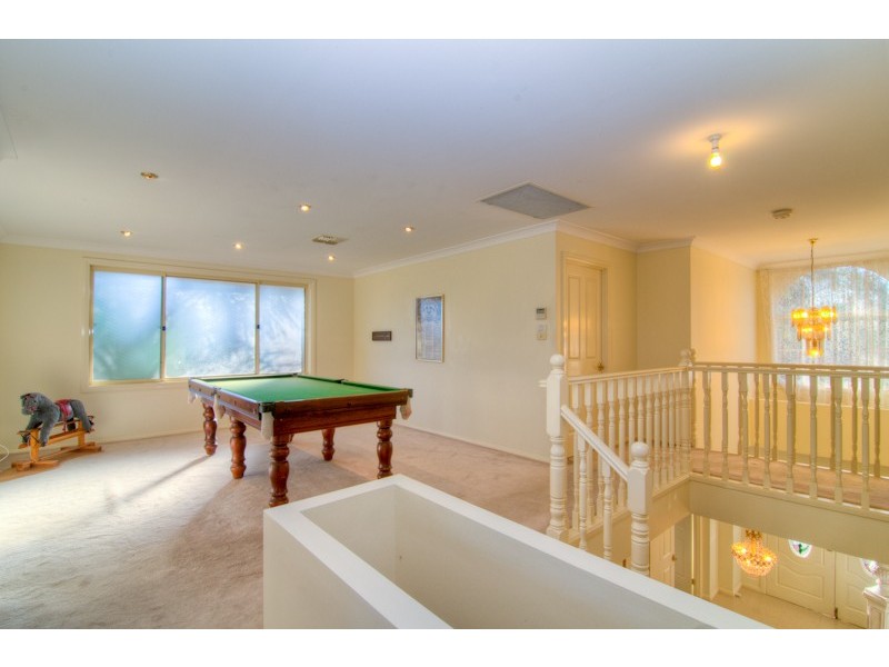 West Pennant Hills NSW 2125