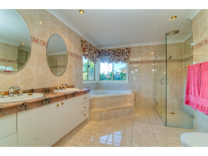 West Pennant Hills NSW 2125