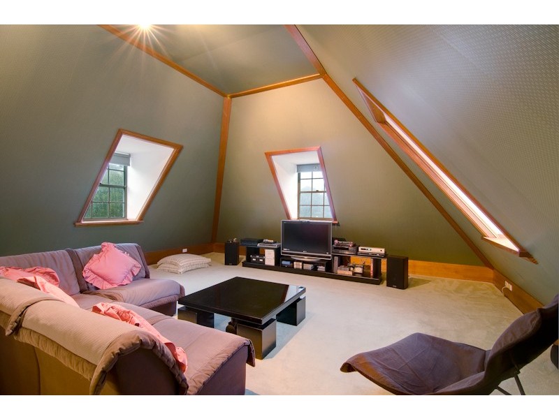 West Pennant Hills NSW 2125