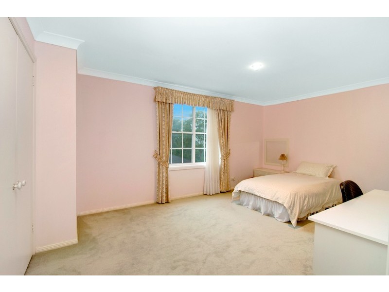 West Pennant Hills NSW 2125