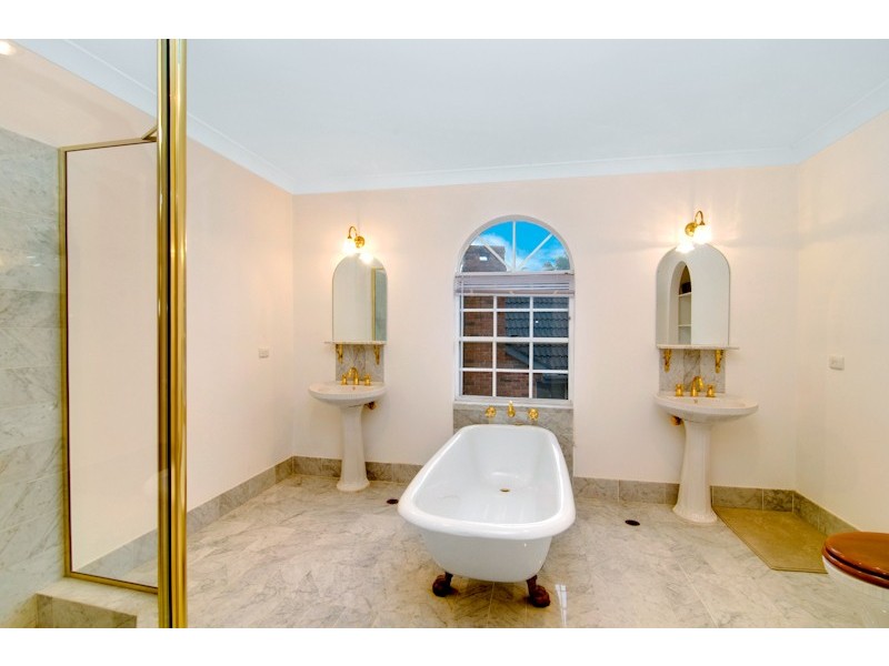 West Pennant Hills NSW 2125