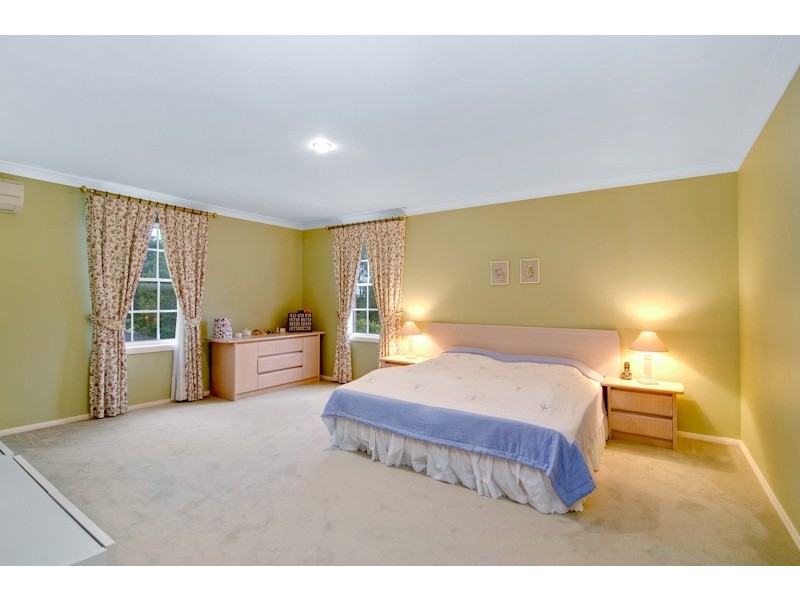 West Pennant Hills NSW 2125