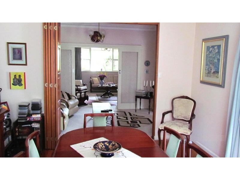 Castle Hill NSW 2154