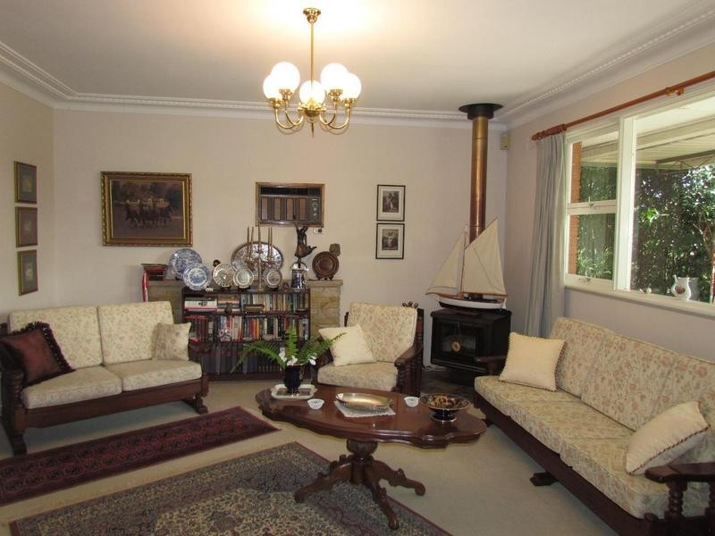 Castle Hill NSW 2154