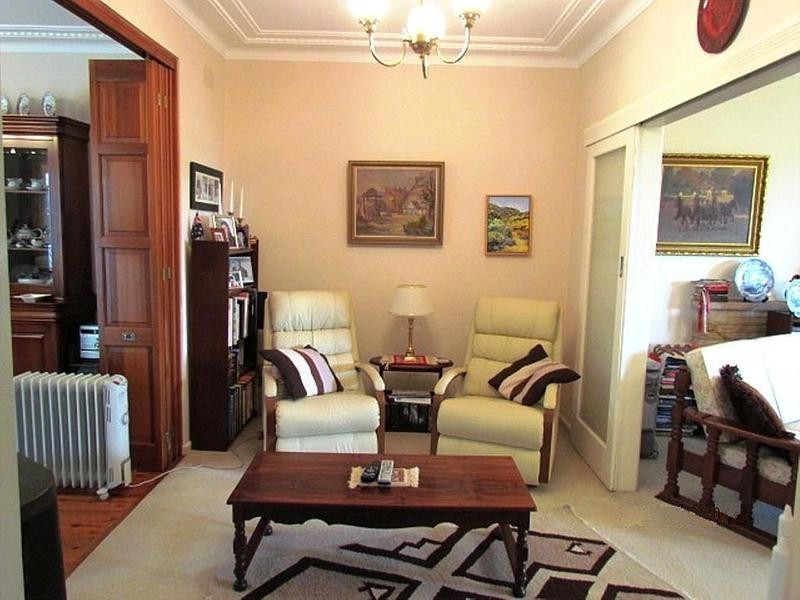 Castle Hill NSW 2154