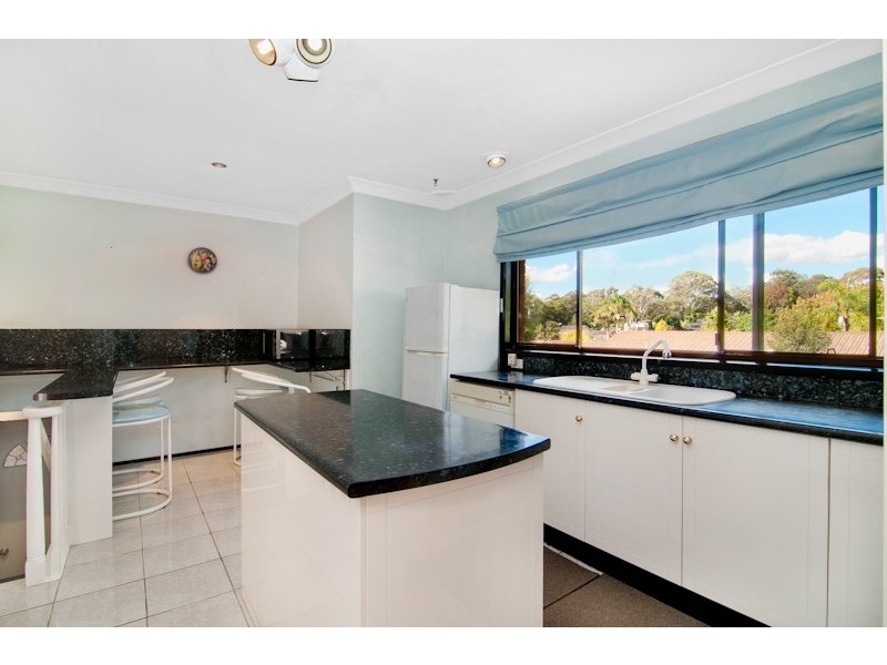 147 Parsonage Road, Castle Hill NSW 2154
