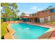 147 Parsonage Road, Castle Hill NSW 2154