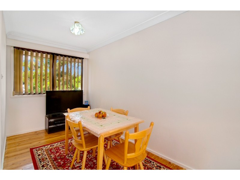 147 Parsonage Road, Castle Hill NSW 2154