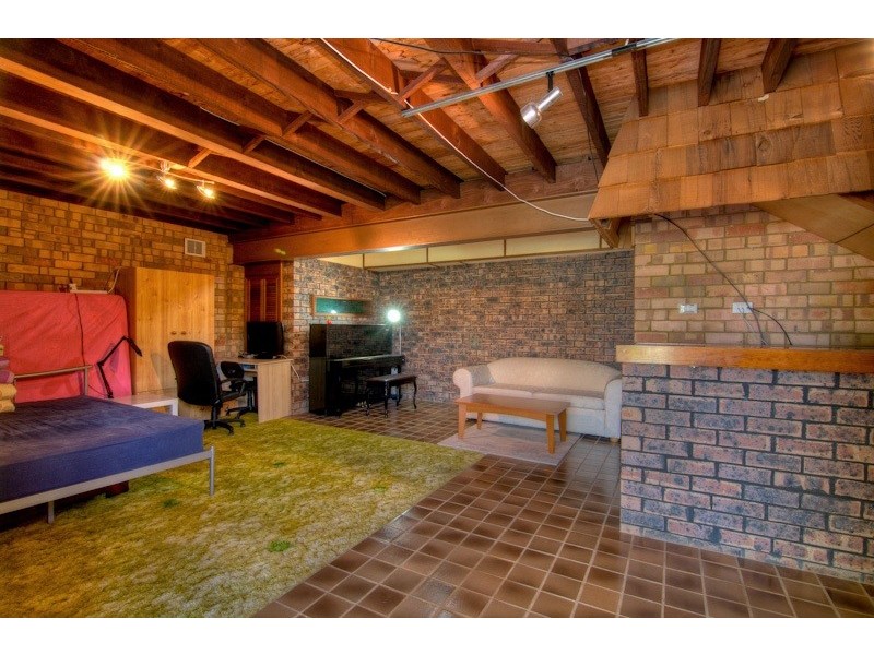 147 Parsonage Road, Castle Hill NSW 2154