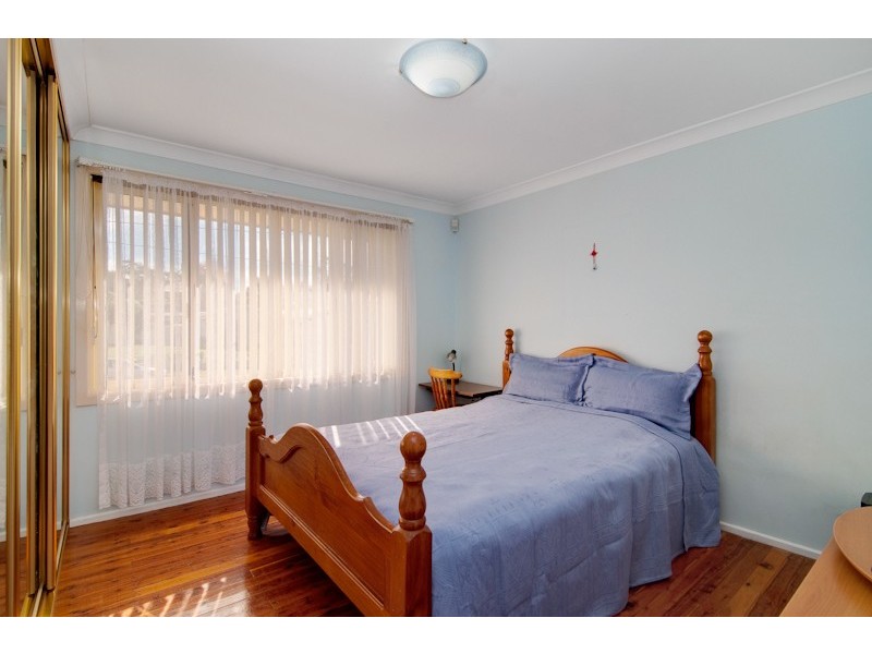 147 Parsonage Road, Castle Hill NSW 2154