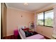 147 Parsonage Road, Castle Hill NSW 2154