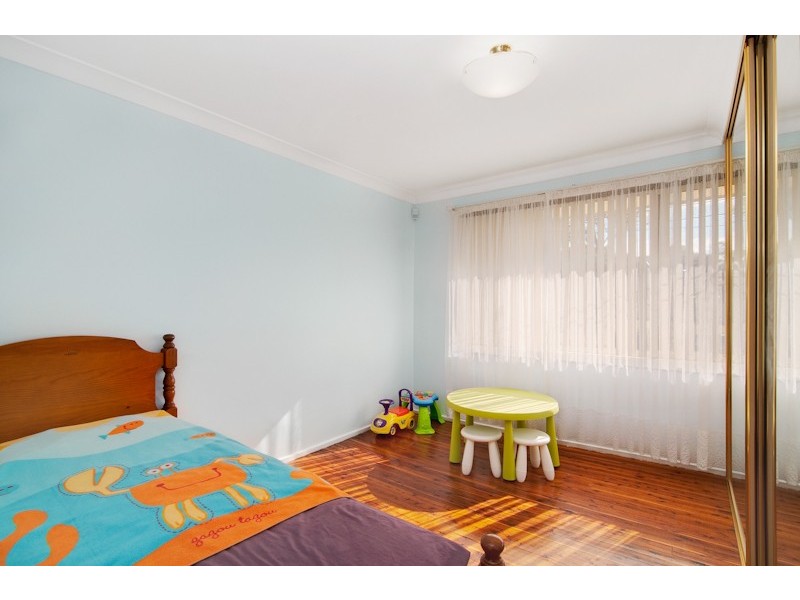 147 Parsonage Road, Castle Hill NSW 2154