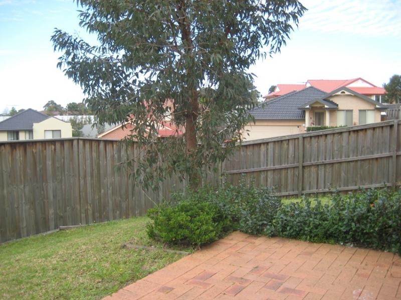 50 Knightsbridge Avenue, Glenwood NSW 2768