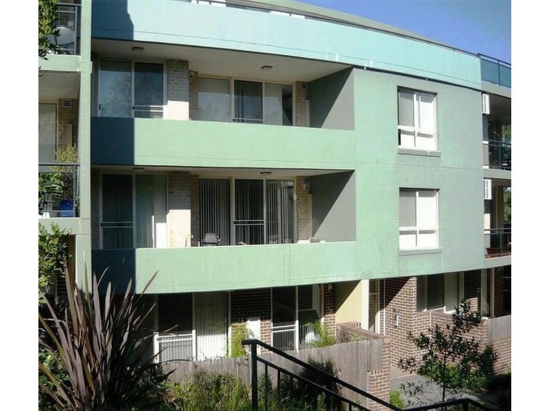 Castle Hill NSW 2154