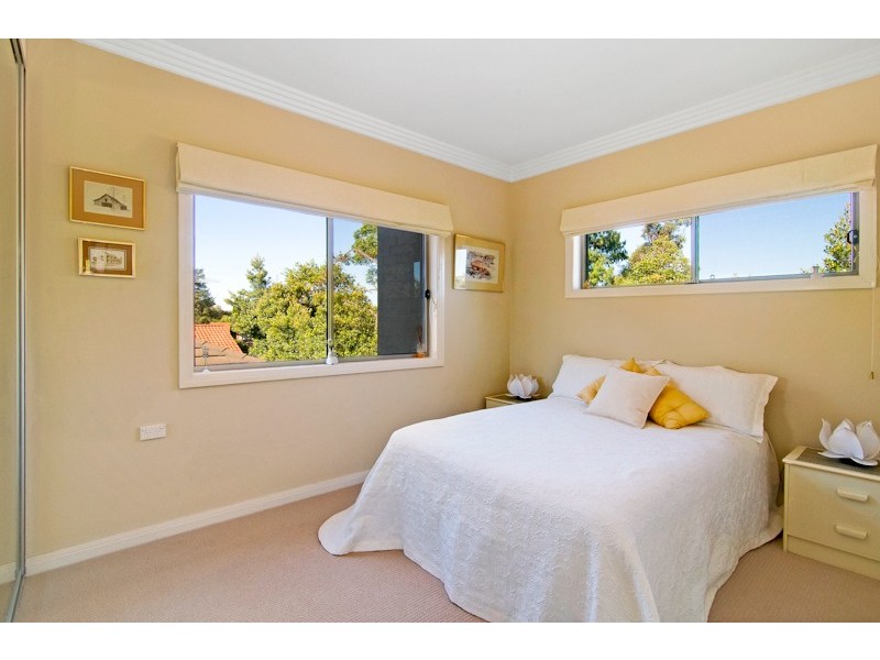 11/124 Shepherds Drive, Cherrybrook NSW 2126