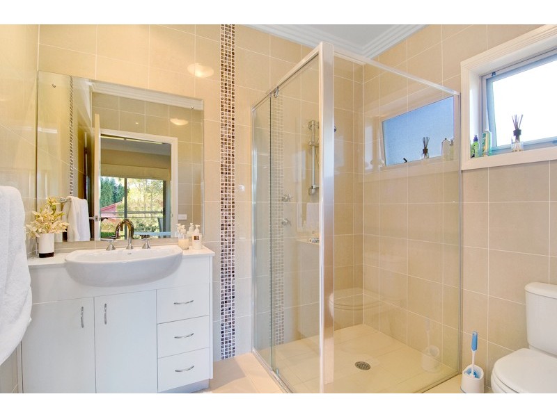 11/124 Shepherds Drive, Cherrybrook NSW 2126