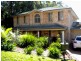 2 Bron Place, Castle Hill NSW 2154