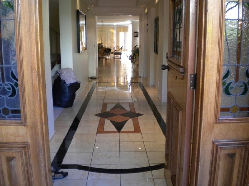 2 Bron Place, Castle Hill NSW 2154