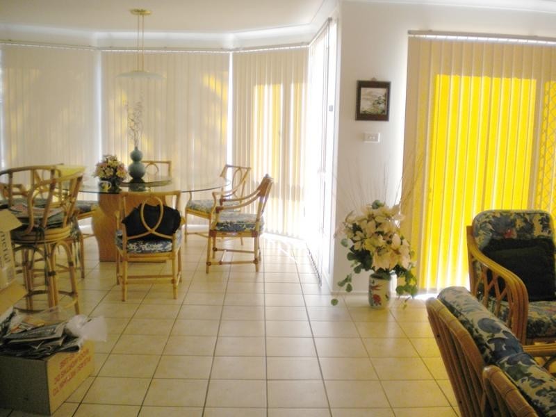 2 Bron Place, Castle Hill NSW 2154